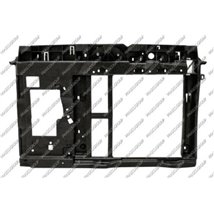 Acoperire fata - Prasco-PG3263210 - Prasco-PG3263210