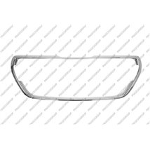 Grila radiator - Prasco-PG3282216 - Prasco-PG3282216