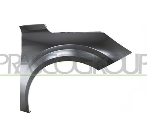 Aripa - Prasco-PG3303003 - Prasco-PG3303003