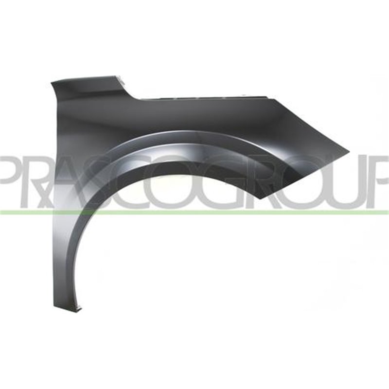 Aripa - Prasco-PG3303003 - Prasco-PG3303003