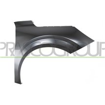 Aripa - Prasco-PG3303003 - Prasco-PG3303003