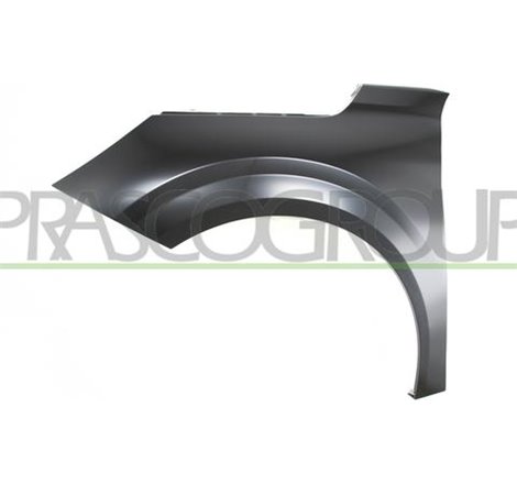 Aripa - Prasco-PG3303004 - Prasco-PG3303004