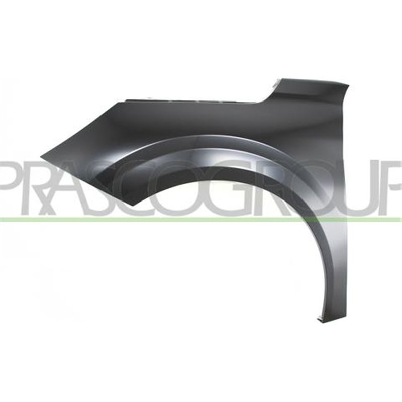 Aripa - Prasco-PG3303004 - Prasco-PG3303004