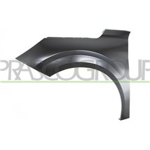 Aripa - Prasco-PG3303004 - Prasco-PG3303004