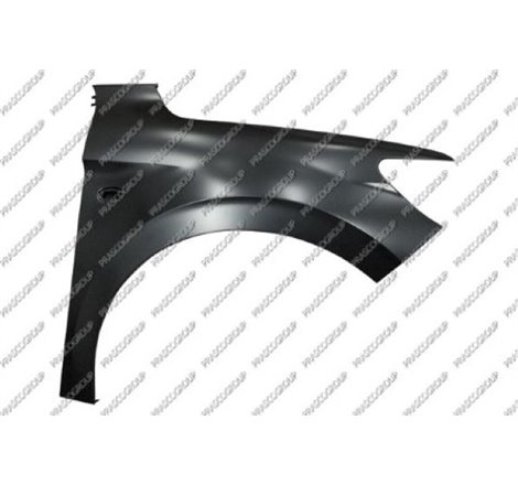 Aripa - Prasco-PG4003013 - Prasco-PG4003013