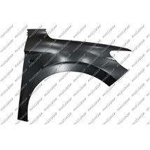 Aripa - Prasco-PG4003013 - Prasco-PG4003013