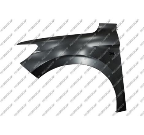 Aripa - Prasco-PG4003014 - Prasco-PG4003014