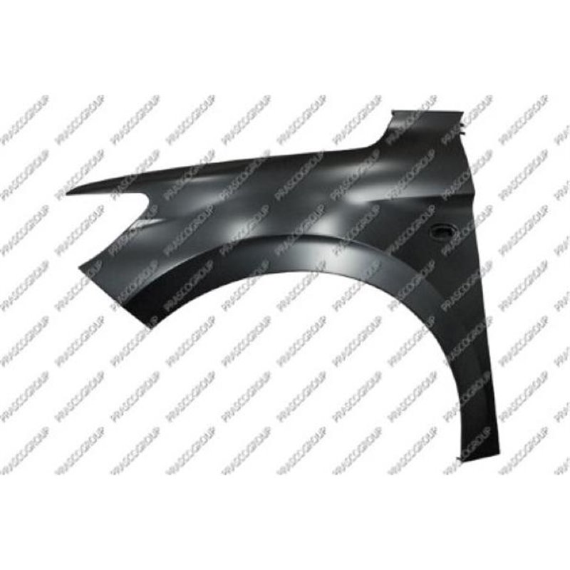 Aripa - Prasco-PG4003014 - Prasco-PG4003014