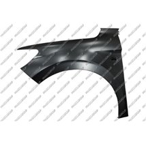 Aripa - Prasco-PG4003014 - Prasco-PG4003014