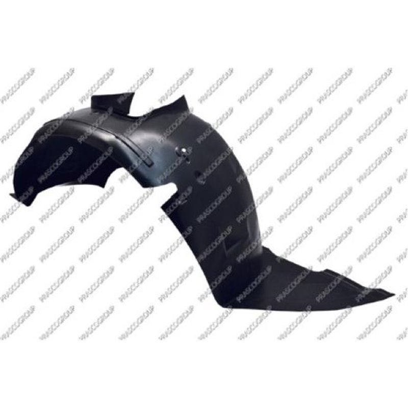 Aripa interioara - Prasco-PG4203603 - Prasco-PG4203603