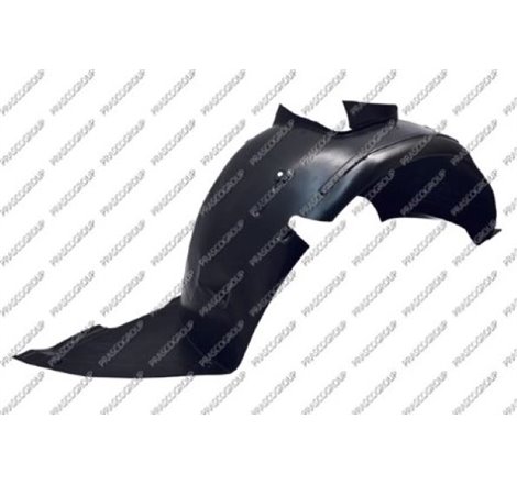 Aripa interioara - Prasco-PG4203604 - Prasco-PG4203604