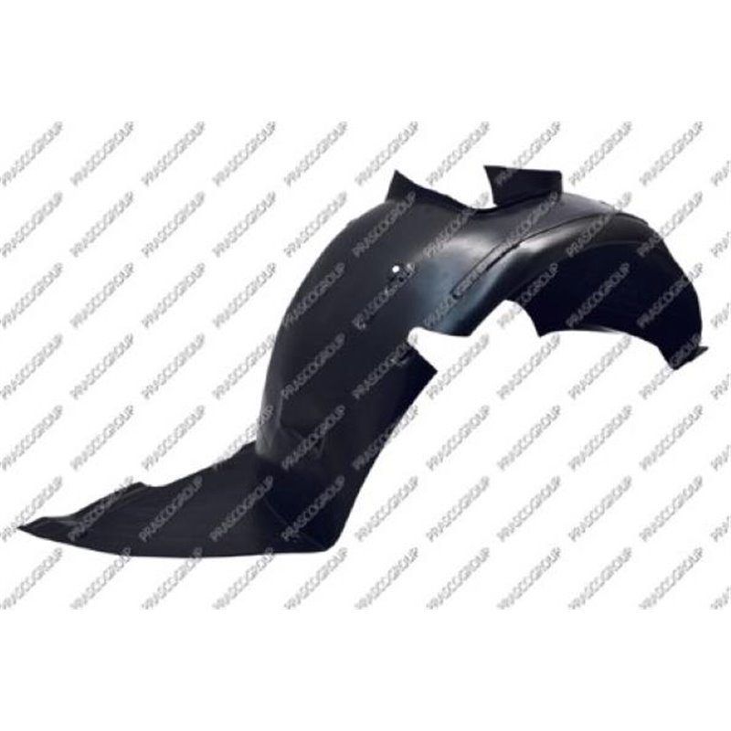 Aripa interioara - Prasco-PG4203604 - Prasco-PG4203604