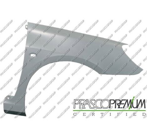 Aripa - Prasco-PG4223013 - Prasco-PG4223013