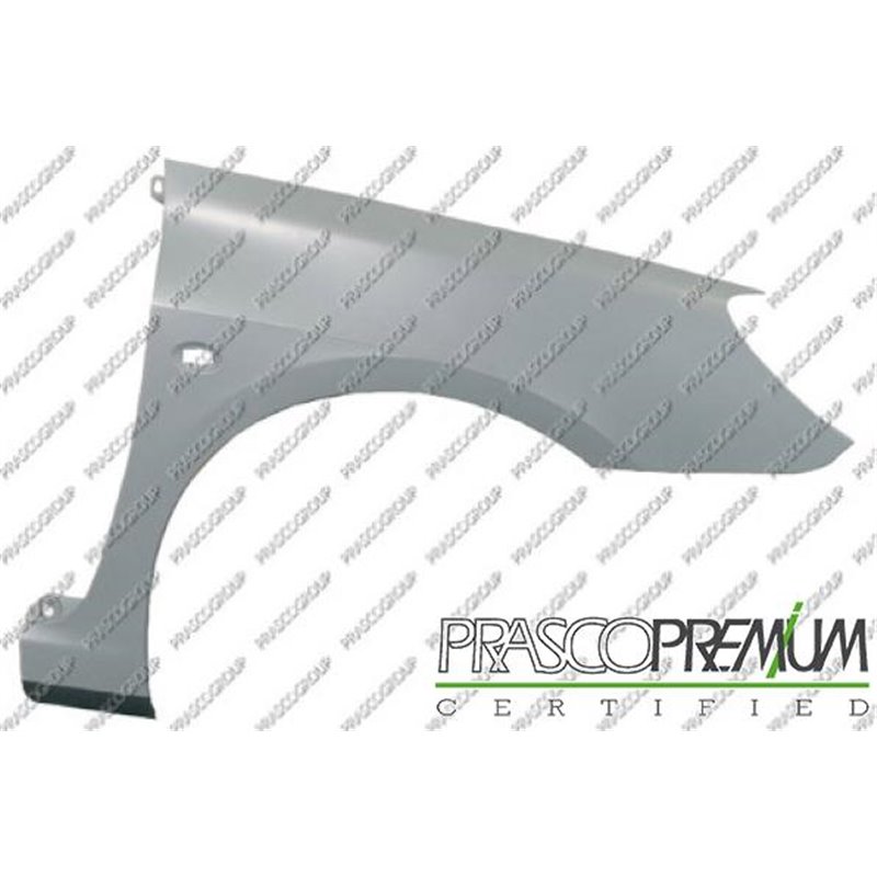 Aripa - Prasco-PG4223013 - Prasco-PG4223013