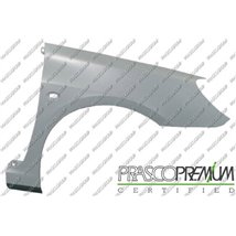 Aripa - Prasco-PG4223013 - Prasco-PG4223013