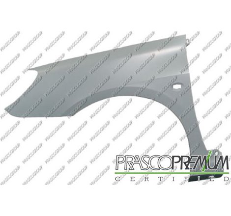 Aripa - Prasco-PG4223014 - Prasco-PG4223014