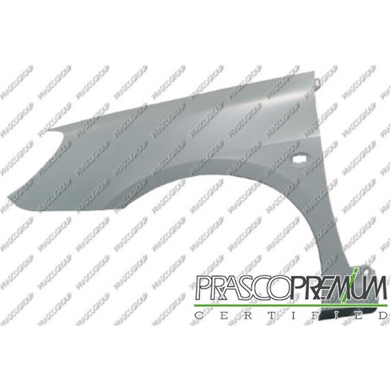 Aripa - Prasco-PG4223014 - Prasco-PG4223014