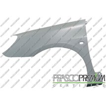 Aripa - Prasco-PG4223014 - Prasco-PG4223014