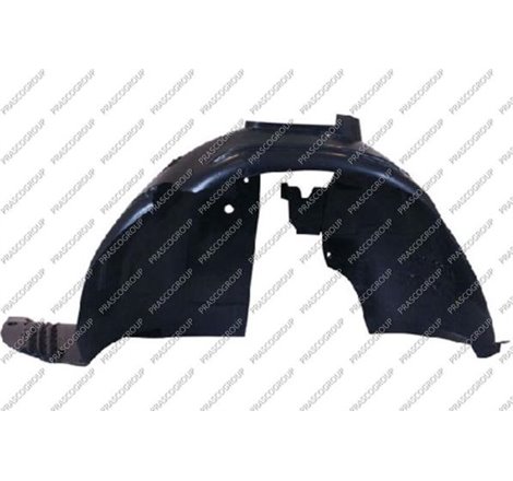 Aripa interioara - Prasco-PG4223603 - Prasco-PG4223603