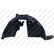 Aripa interioara - Prasco-PG4223604 - Prasco-PG4223604