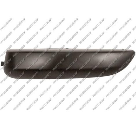 Banda de protectie. bara de protectie - Prasco-PG4241244 - Prasco-PG4241244