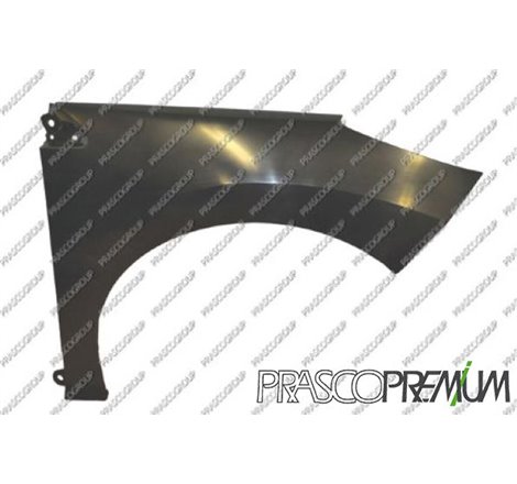 Aripa - Prasco-PG4243013 - Prasco-PG4243013