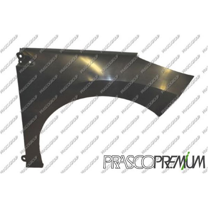 Aripa - Prasco-PG4243013 - Prasco-PG4243013