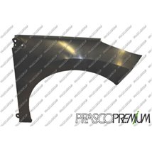 Aripa - Prasco-PG4243013 - Prasco-PG4243013