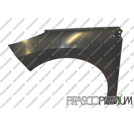 Aripa - Prasco-PG4243014 - Prasco-PG4243014