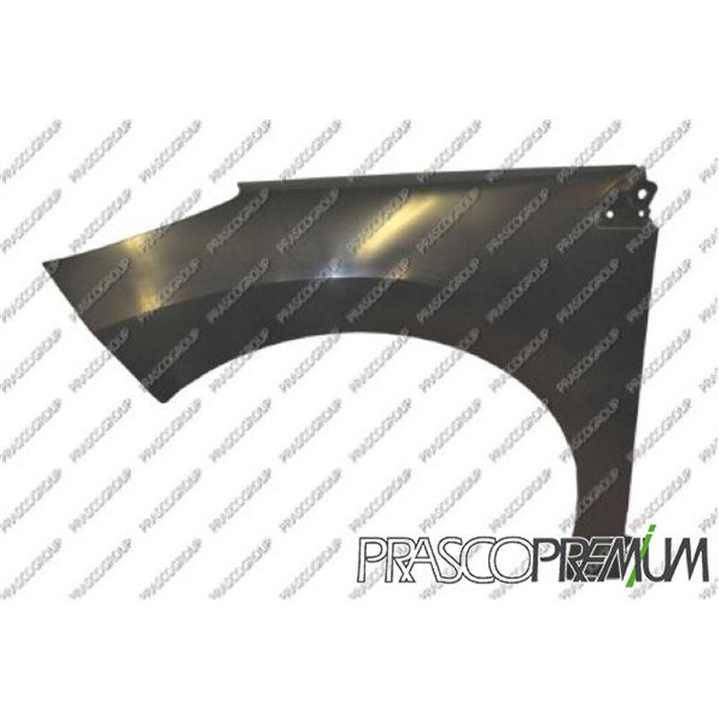 Aripa - Prasco-PG4243014 - Prasco-PG4243014