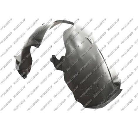 Aripa interioara - Prasco-PG4243603 - Prasco-PG4243603