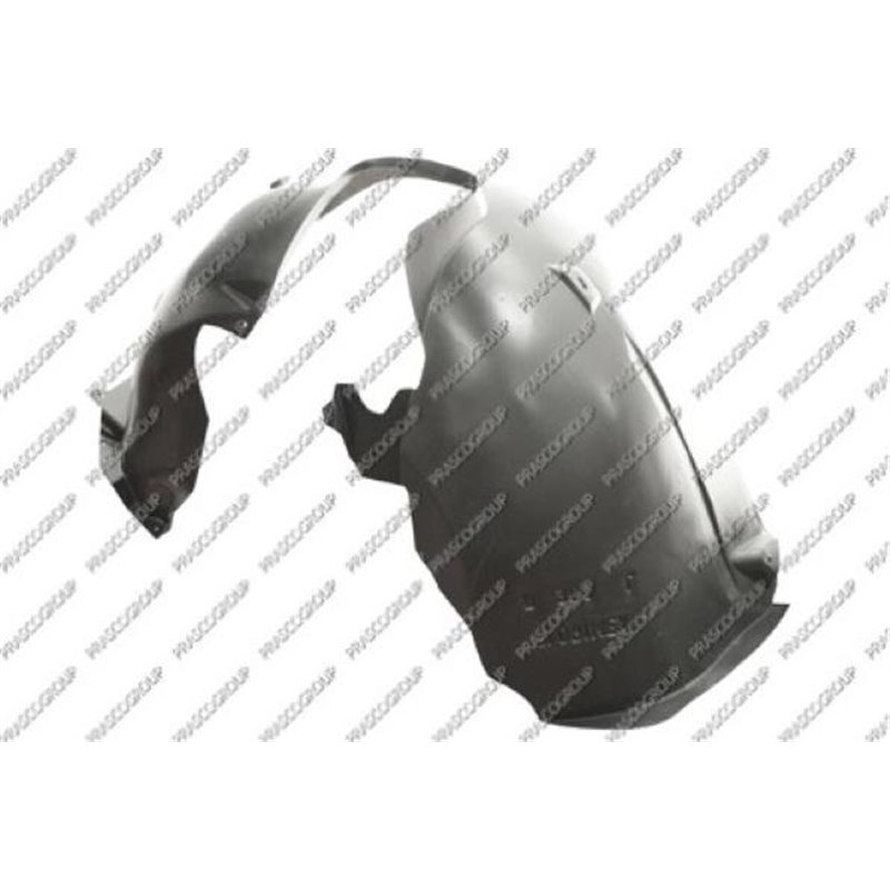 Aripa interioara - Prasco-PG4243603 - Prasco-PG4243603