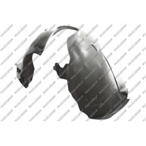 Aripa interioara - Prasco-PG4243603 - Prasco-PG4243603