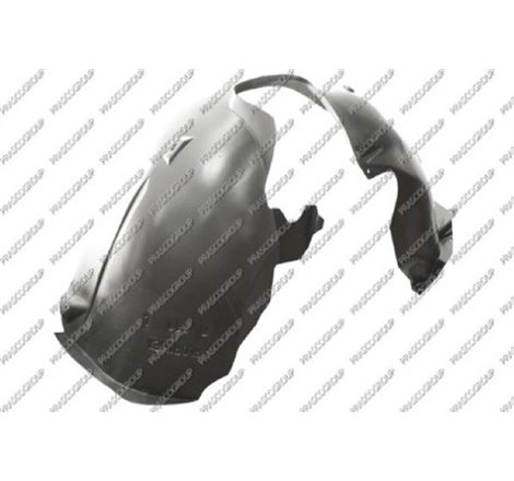 Aripa interioara - Prasco-PG4243604 - Prasco-PG4243604