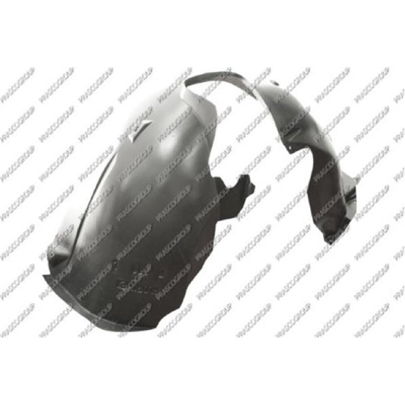 Aripa interioara - Prasco-PG4243604 - Prasco-PG4243604