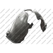 Aripa interioara - Prasco-PG4243604 - Prasco-PG4243604