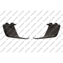 Grila radiator - Prasco-PG4262135 - Prasco-PG4262135