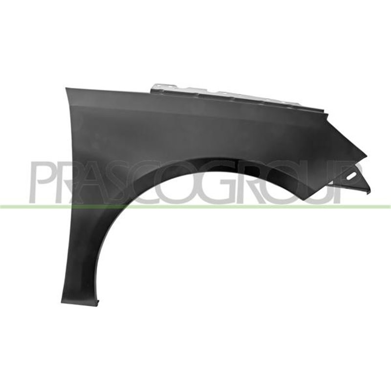 Aripa - Prasco-PG4283013 - Prasco-PG4283013