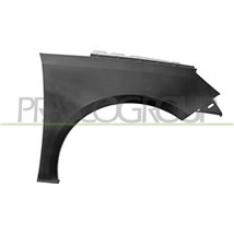 Aripa - Prasco-PG4283013 - Prasco-PG4283013