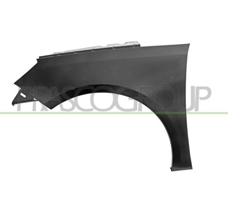 Aripa - Prasco-PG4283014 - Prasco-PG4283014