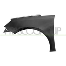 Aripa - Prasco-PG4283014 - Prasco-PG4283014