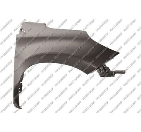 Aripa - Prasco-PG5003003 - Prasco-PG5003003