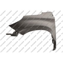 Aripa - Prasco-PG5003004 - Prasco-PG5003004