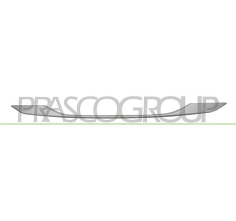 Banda de protectie. bara de protectie - Prasco-PG5041245 - Prasco-PG5041245