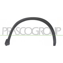 Latire.aripa - Prasco-PG5041581 - Prasco-PG5041581