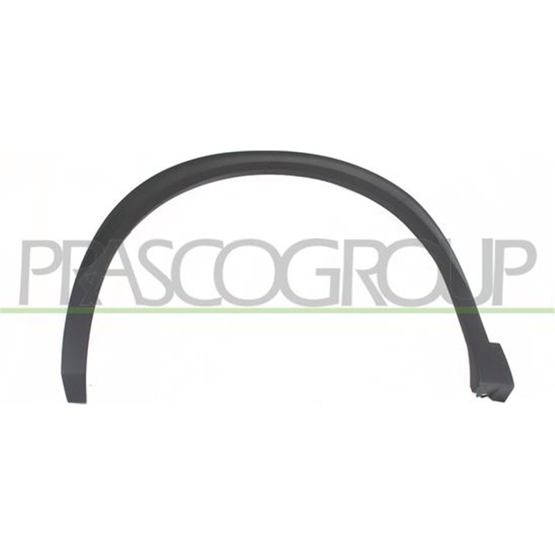 Latire.aripa - Prasco-PG5041582 - Prasco-PG5041582