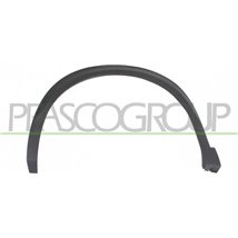 Latire.aripa - Prasco-PG5041582 - Prasco-PG5041582