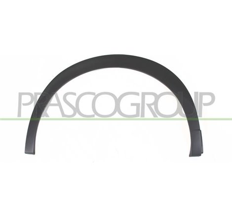 Latire.aripa - Prasco-PG5041583 - Prasco-PG5041583