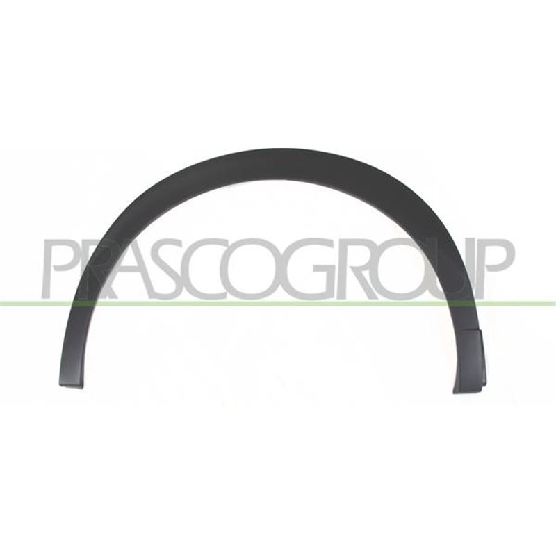 Latire.aripa - Prasco-PG5041583 - Prasco-PG5041583