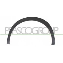 Latire.aripa - Prasco-PG5041583 - Prasco-PG5041583